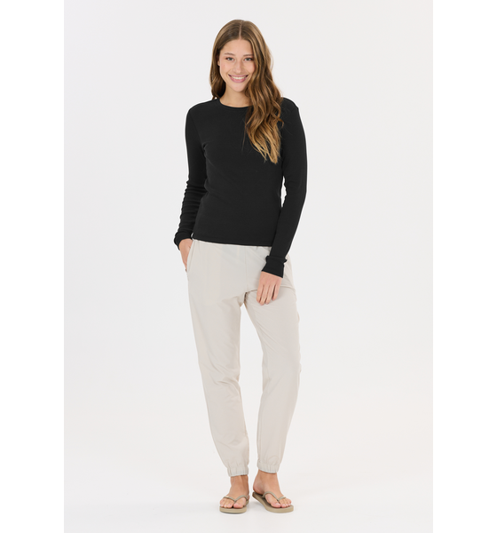 
ATHLECIA, 
Lenga, 
Detail 1
