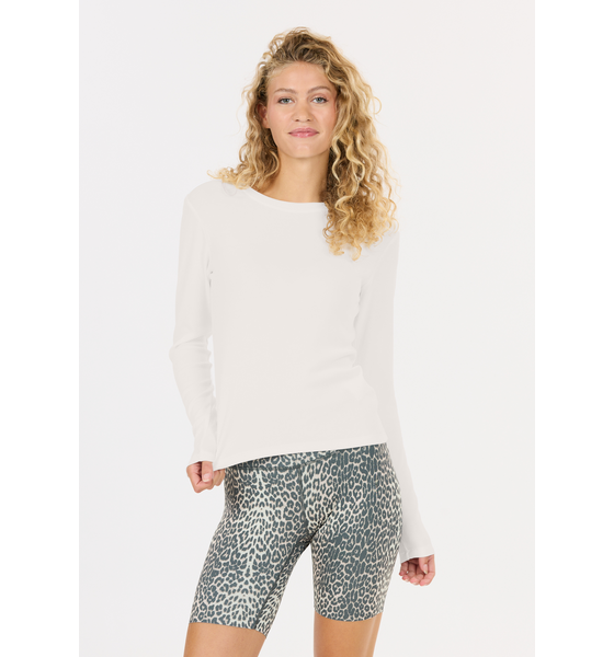 
ATHLECIA, 
Lenga, 
Detail 1
