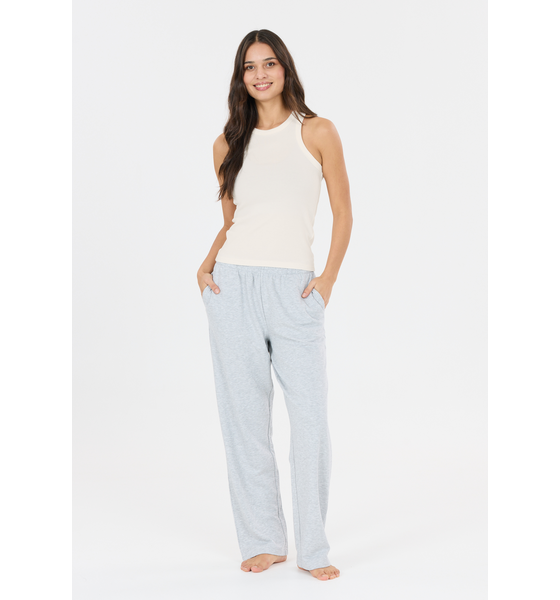 
ATHLECIA, 
Lenga, 
Detail 1
