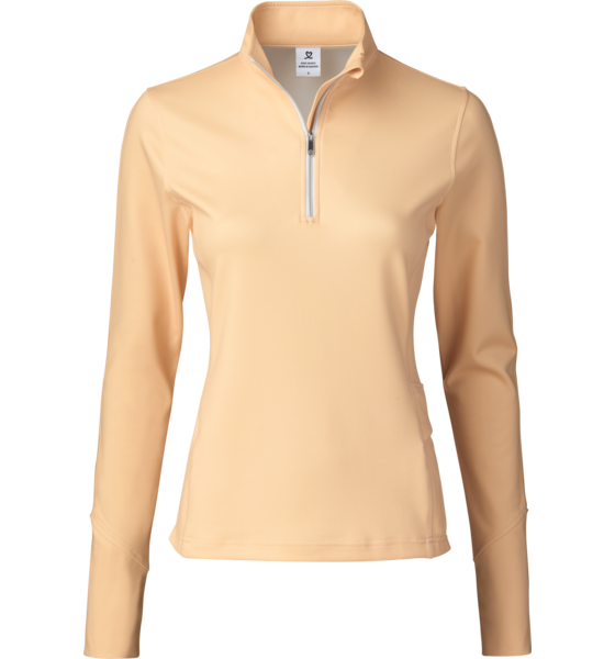DAILY SPORTS, Leni Long Sleeved Top