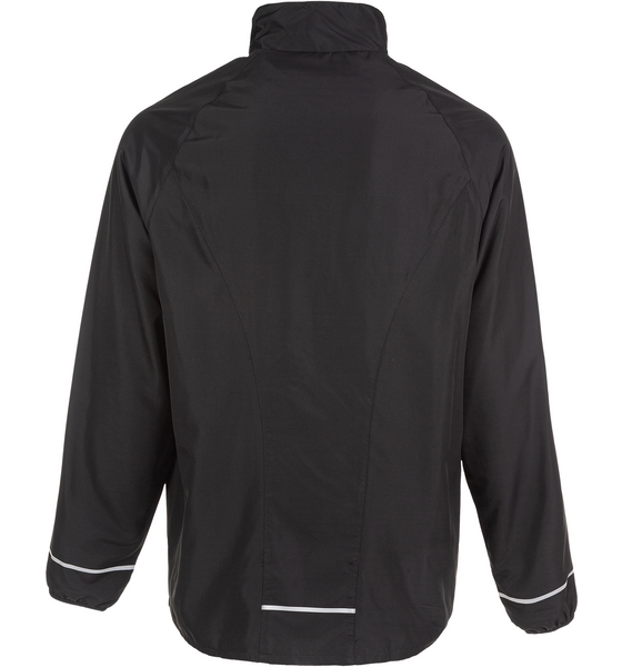 
ENDURANCE, 
Lessend Running Jacket, 
Detail 7
