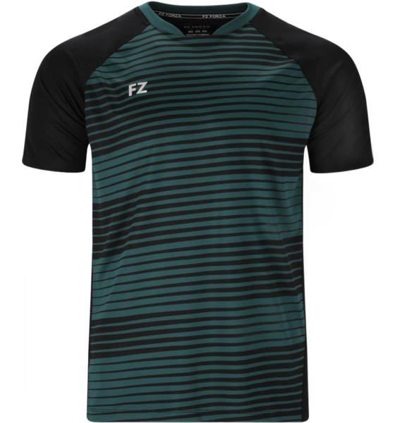 
FZ FORZA, 
Lester Jr., 
Detail 1
