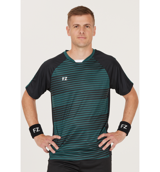 
FZ FORZA, 
Lester, 
Detail 1
