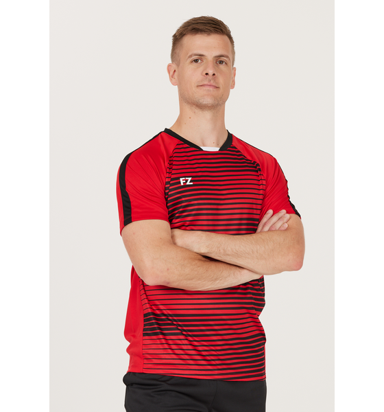 
FZ FORZA, 
Lester, 
Detail 1
