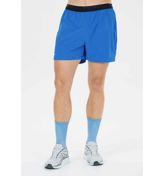 
ENDURANCE, 
Letic, 
Detail 1
