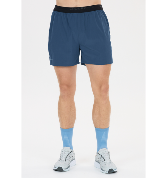 
ENDURANCE, 
Letic, 
Detail 1
