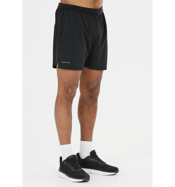 
ENDURANCE, 
Letic, 
Detail 1
