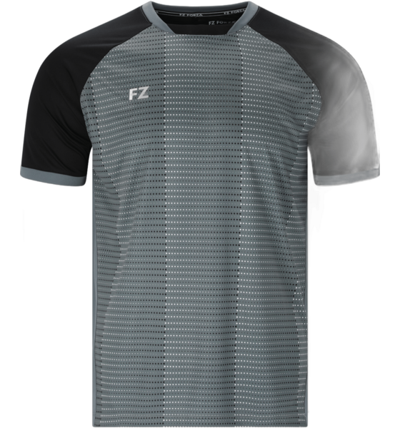 
FZ FORZA, 
Lewy Jr., 
Detail 1
