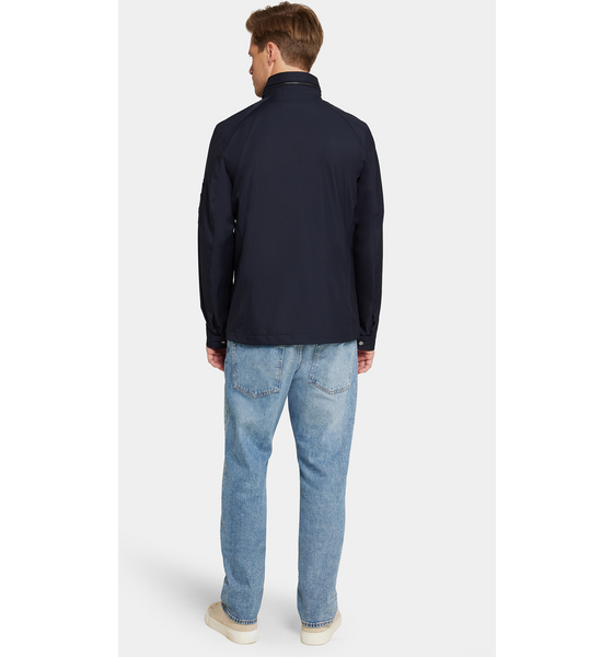 
ROCKANDBLUE, 
Lex Tech Jacket, 
Detail 1
