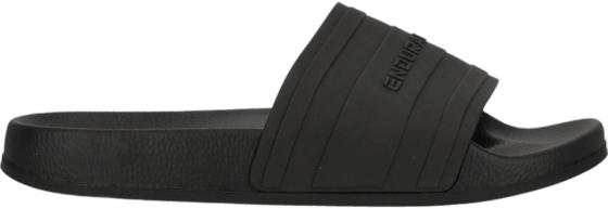 952712101101 ENDURANCE Lex  Standard Detail