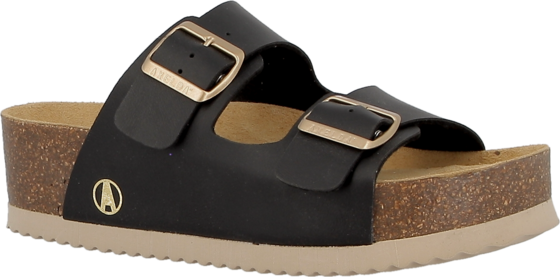 
AXELDA, 
Lexi, 
Detail 1
