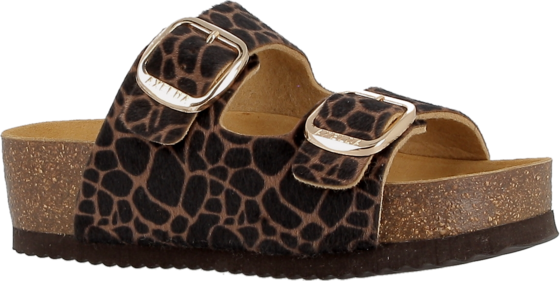 
AXELDA, 
Lexi, 
Detail 1
