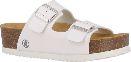 
AXELDA, 
Lexi, 
Detail 1
