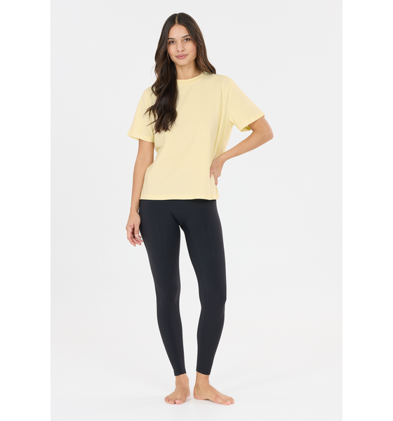 
ATHLECIA, 
Lexy, 
Detail 1
