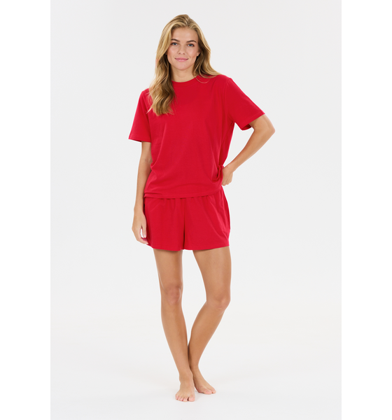 
ATHLECIA, 
Lexy, 
Detail 1
