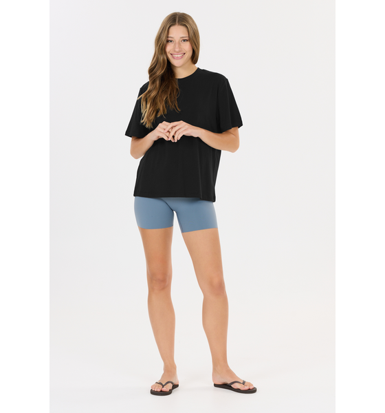 
ATHLECIA, 
Lexy, 
Detail 1
