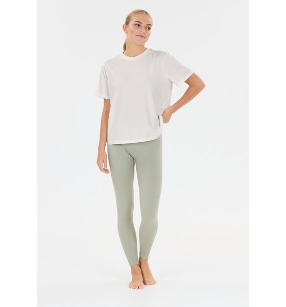 
ATHLECIA, 
Lexy, 
Detail 1
