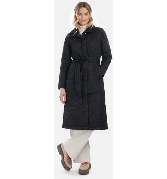 
HUPPA, 
Leya, 
Detail 1
