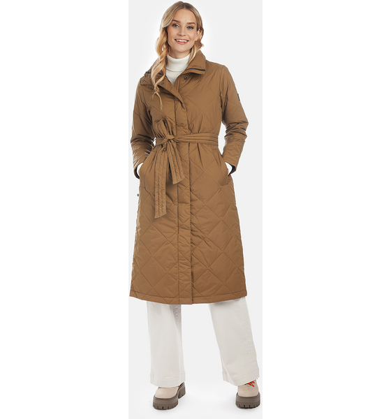 
HUPPA, 
Leya, 
Detail 1
