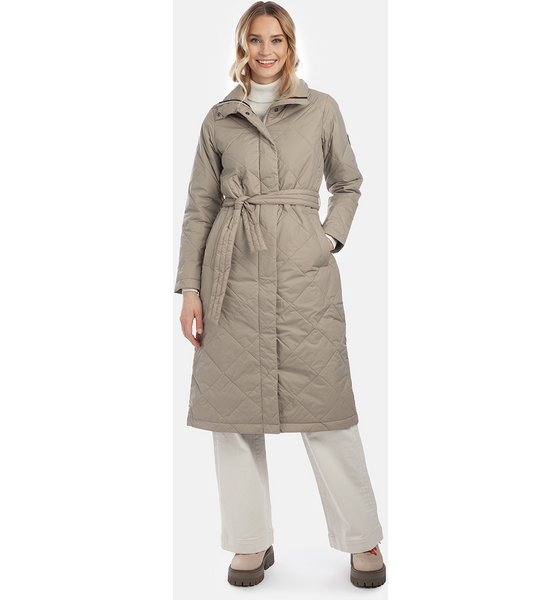 
HUPPA, 
Leya, 
Detail 1
