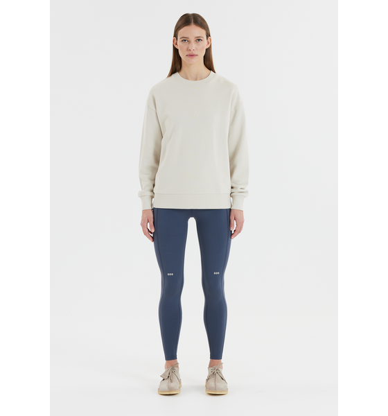 
SOS, 
Leysin Tights, 
Detail 1
