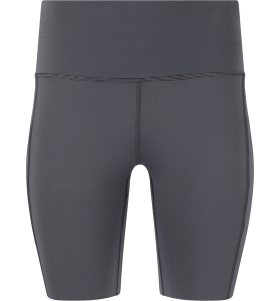 
SOS, 
Leysin Tights, 
Detail 5
