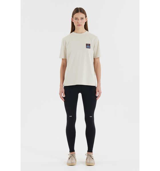 
SOS, 
Leysin Tights, 
Detail 1
