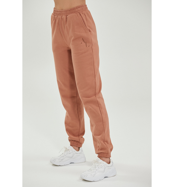
ATHLECIA, 
Lia Sweatpants, 
Detail 1
