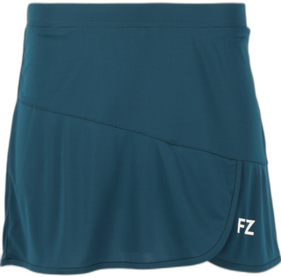 950732103101 FZ FORZA Liddi Jr.  Standard Detail