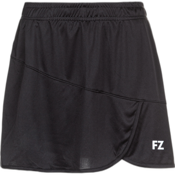 950732102101 FZ FORZA Liddi Jr.  Standard Detail