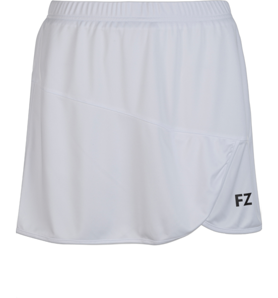 
FZ FORZA, 
Liddi Jr., 
Detail 1
