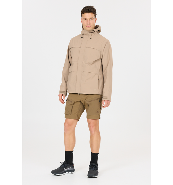 
WHISTLER, 
Liel, 
Detail 1
