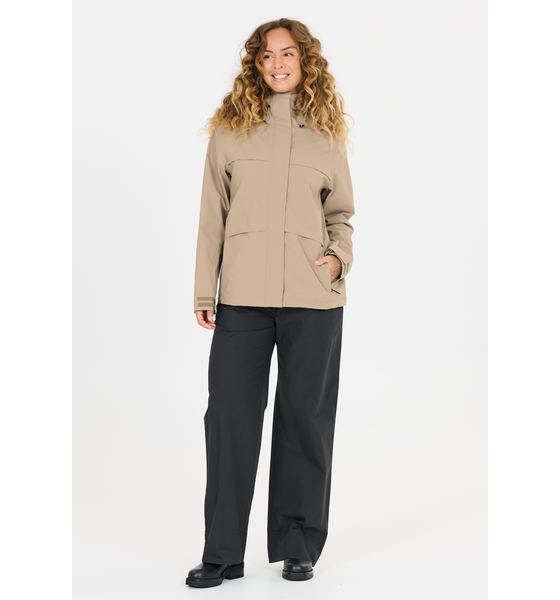 
WHISTLER, 
Liel, 
Detail 1
