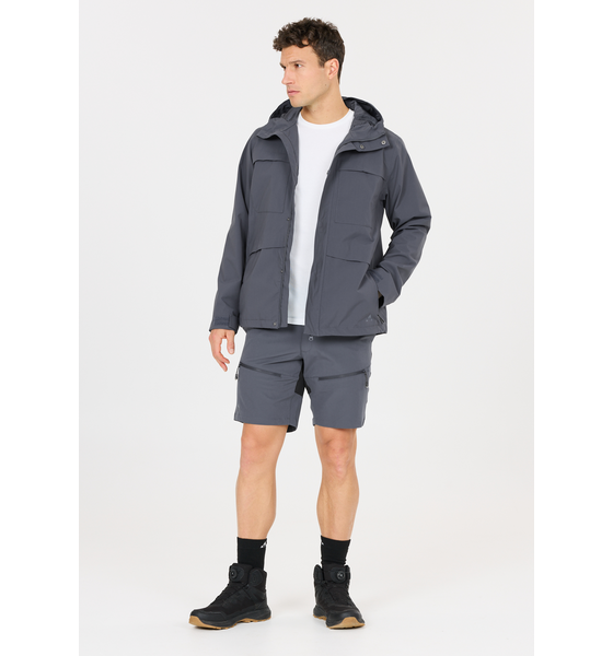 
WHISTLER, 
Liel, 
Detail 1
