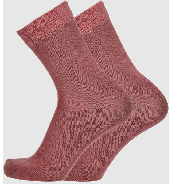 
UPHILLSPORT, 
Lifestyle Merino Light L3, 
Detail 1
