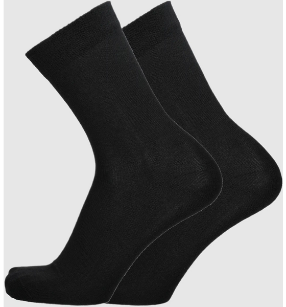 
UPHILLSPORT, 
Lifestyle Merino Light L3, 
Detail 1
