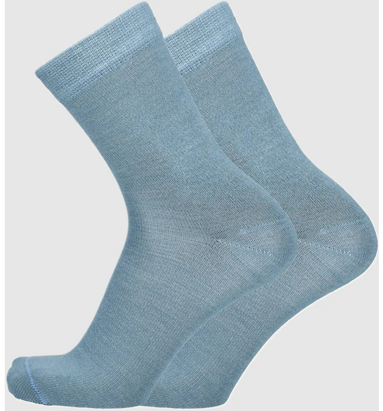 
UPHILLSPORT, 
Lifestyle Merino Light L3, 
Detail 1
