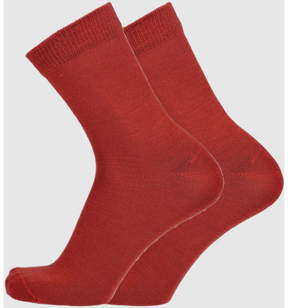 
UPHILLSPORT, 
Lifestyle Merino Light L3, 
Detail 1
