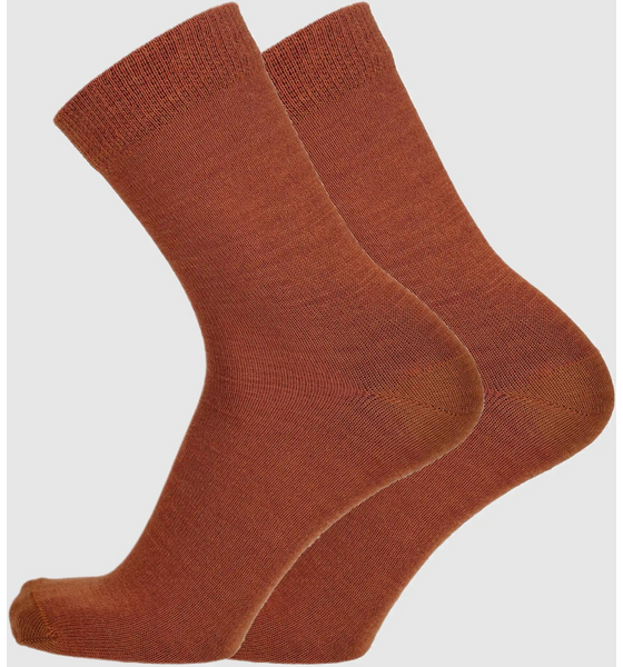 
UPHILLSPORT, 
Lifestyle Merino Light L3, 
Detail 1

