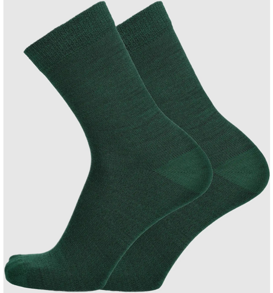
UPHILLSPORT, 
Lifestyle Merino Light L3, 
Detail 1
