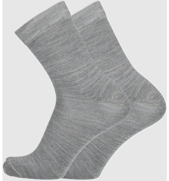 
UPHILLSPORT, 
Lifestyle Merino Light L3, 
Detail 1
