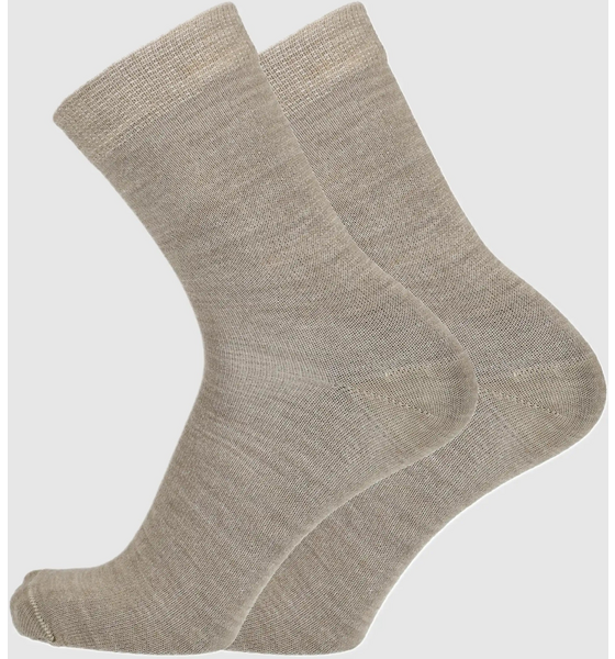 
UPHILLSPORT, 
Lifestyle Merino Light L3, 
Detail 1
