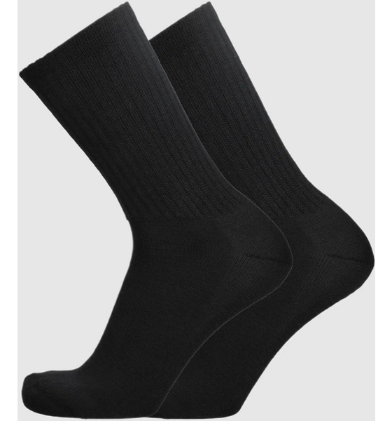 
UPHILLSPORT, 
Lifestyle Merino Sport M3, 
Detail 1
