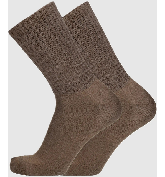 
UPHILLSPORT, 
Lifestyle Merino Sport M3, 
Detail 1
