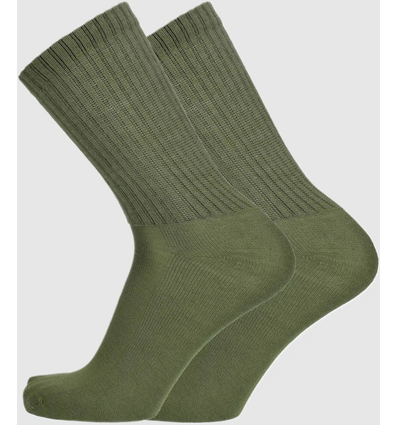 
UPHILLSPORT, 
Lifestyle Merino Sport M3, 
Detail 1
