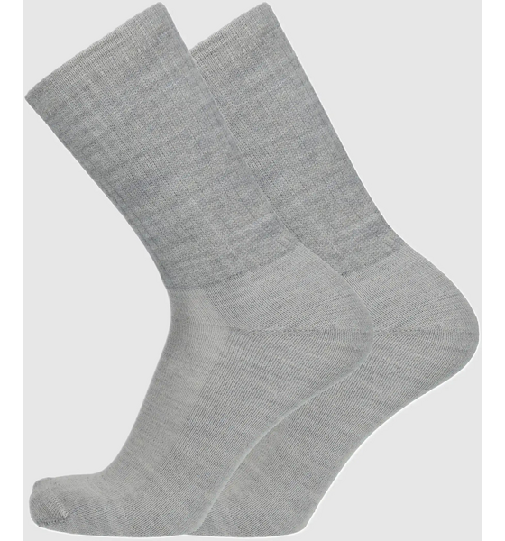 
UPHILLSPORT, 
Lifestyle Merino Sport M3, 
Detail 1
