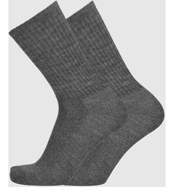 
UPHILLSPORT, 
Lifestyle Merino Sport M3, 
Detail 1
