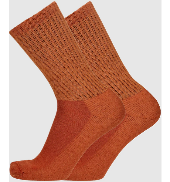 
UPHILLSPORT, 
Lifestyle Merino Sport M3, 
Detail 1
