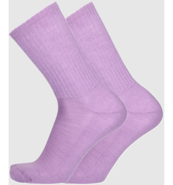 
UPHILLSPORT, 
Lifestyle Merino Sport M3, 
Detail 1
