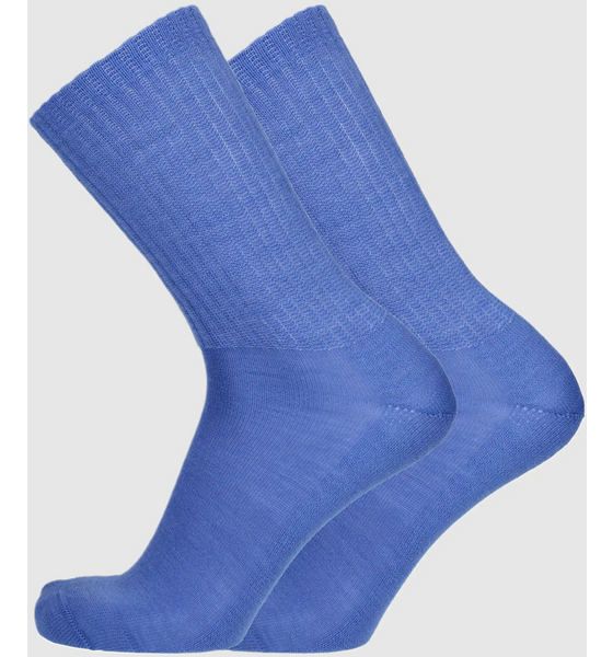 
UPHILLSPORT, 
Lifestyle Merino Sport M3, 
Detail 1
